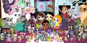 Littles-pet-shop.jpg