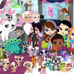 Littlest pet shop fandom best sale