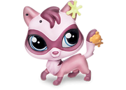 Jebbie Toy