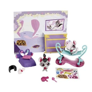 93 inches teddy bear