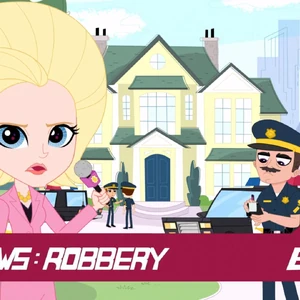 littlest pet shop petnapped