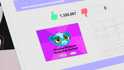 What Meme Worry Littlest Pet Shop 2012 Tv Series Wiki Fandom
