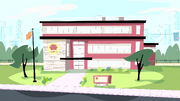 School.png