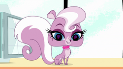 Lps mitzi online