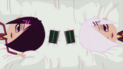 SLB 28.png