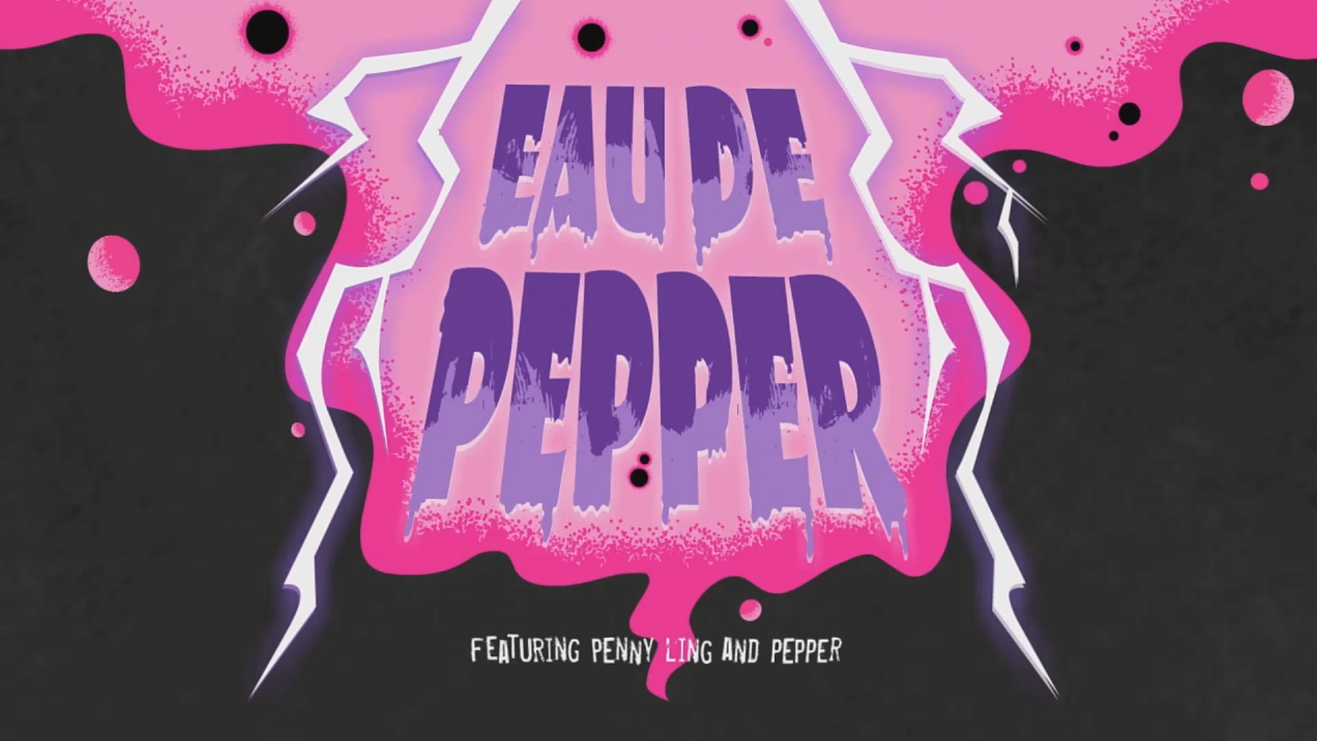 de littlest pet shop