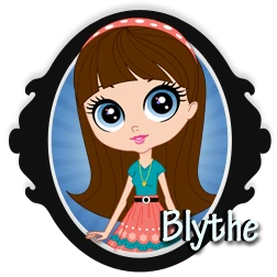 littlest pet shop characters