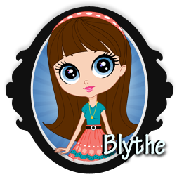 https://static.wikia.nocookie.net/lps2012/images/b/b1/Lps-character-blythe_252x252.png/revision/latest?cb=20150318194531