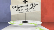 Where'd the Escargot.png