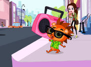 Lps-s1-ep07-image07 570x420