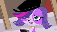 Littlest pet shop s4e25 zoe 2