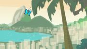 Rio de Janeiro