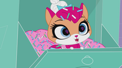 Sugar Sprinkles Littlest Pet Shop 2012 TV series Wiki Fandom