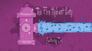 The Fire Hydrant Song.png