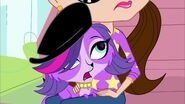 Littlest pet shop s4e17 zoe 2