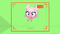Littlest pet hotsell shop commercial success