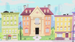 Biskit Mansion.png