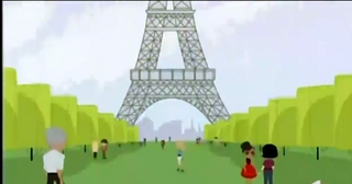Paris 2.png