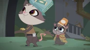 Opossum and Rat.png (1.33 MB)