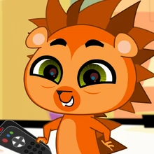 littlest pet shop petnapped