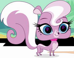 Littlest Pet Shop - Wikipedia