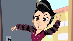 Ramon/Gallery | Littlest Pet Shop (2012 TV series) Wiki | Fandom