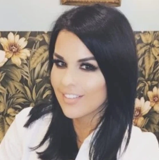 AJ Woodworth Littlest Pet Shop (2012 TV series) Wiki Fandom