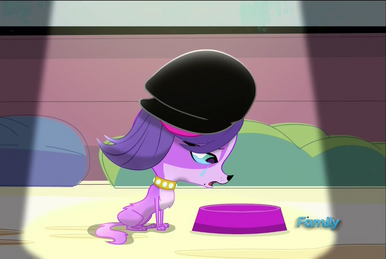Littlest pet shop so like bored hotsell