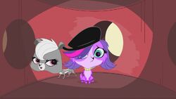 What Meme Worry Gallery Littlest Pet Shop 2012 Tv Series Wiki Fandom