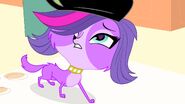 Littlest pet shop s1 e4 zoe