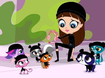 littlest pet shop 2012 episodes