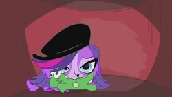 The Fire Hydrant Song/Gallery | Littlest Pet Shop (2012 TV series