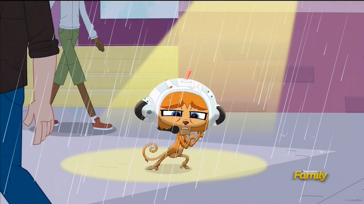 Littlest pet shop pet deals sounds