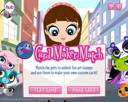 Cardmatchmaker 000120