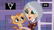 Tiger with Mrs. T.png (1.19 MB)