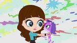 Homeschool Fun with Littlest Pet Shop ⋆ Sprinkle Some Fun