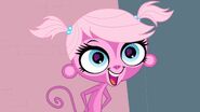 Littlest pet shop s2e1 minka 2