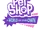Littlest Pet Shop A World of Our Own logo.png