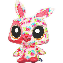Littlest pet shop online rewritten sales