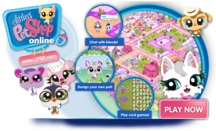 Wiki-Preview.png