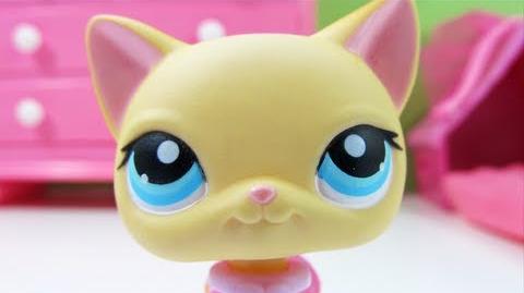 Littlest Pet Shop Popular (Episode 10 Things Are Going to Get Ugly)-0