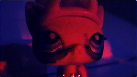 Littlest Pet Shop Popular (Episode 17 Pretty Face, Ugly Heart - Season Finale Part 2 2)-0