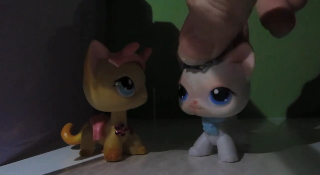 It All Comes Crashing Down Lpspopular Wiki Fandom