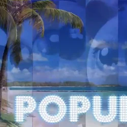 Lps Popular Lpspopular Wiki Fandom 480 x 360 jpeg 10 kb. lps popular lpspopular wiki fandom