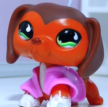 Littlest pet shop savannah cheap