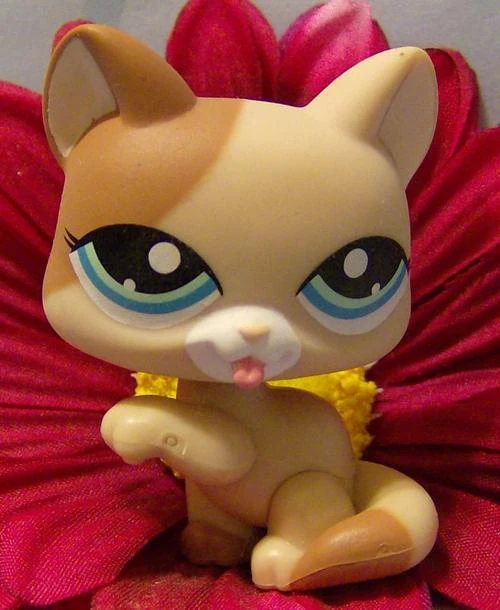 Mrs. Ramirez | LPSPopularFandom Wiki | Fandom