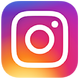 Insta.png