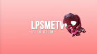 Channel-Art-Template-(Fireworks)