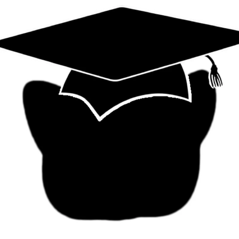 LPSAcademy | LPSTube Wiki | Fandom