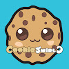 CookieSwirlC's profile picture: Current